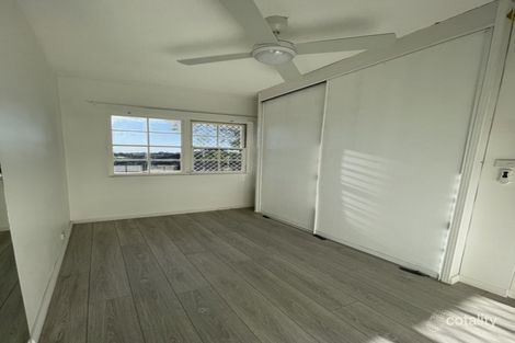 Property photo of 13/13A Queen Street Arncliffe NSW 2205