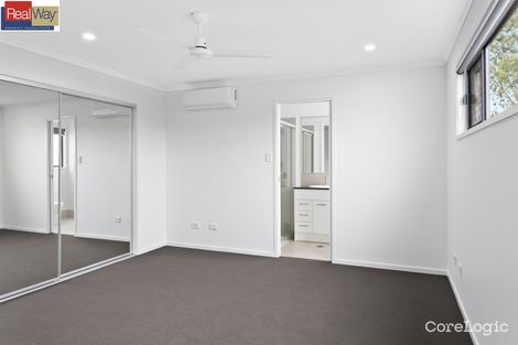Property photo of 5/24 Junction Road Griffin QLD 4503