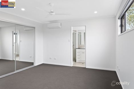 Property photo of 5/24 Junction Road Griffin QLD 4503