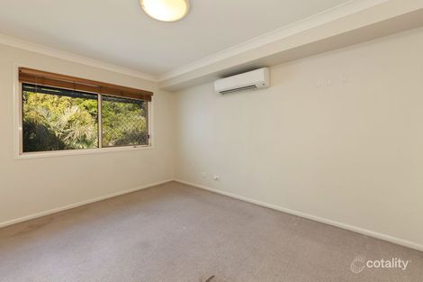 Property photo of 6/164 Fairfield Road Fairfield QLD 4103