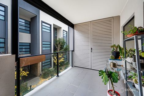 Property photo of 10/1 Alexander Lane Marden SA 5070