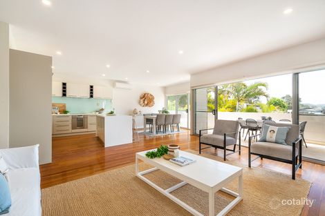Property photo of 1/45 Ena Street Terrigal NSW 2260