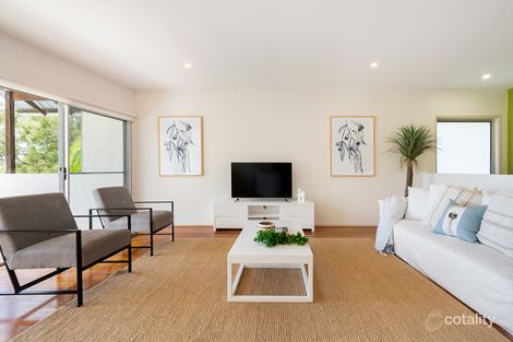 Property photo of 1/45 Ena Street Terrigal NSW 2260