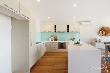 Property photo of 1/45 Ena Street Terrigal NSW 2260