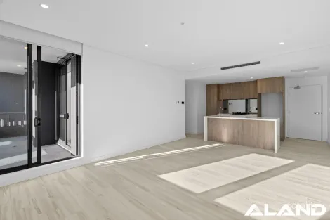 1201/108 Donnison St, Gosford, NSW 2250