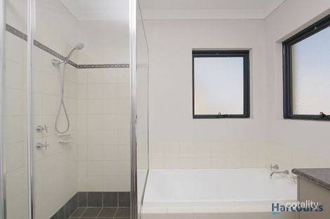 Property photo of 258 Amherst Road Canning Vale WA 6155