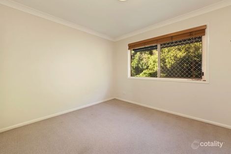 Property photo of 6/164 Fairfield Road Fairfield QLD 4103