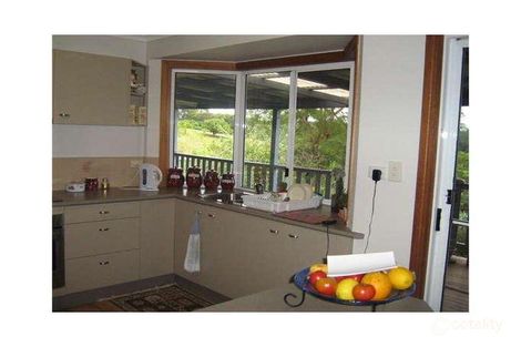 Property photo of 3 Kauri Drive Montville QLD 4560