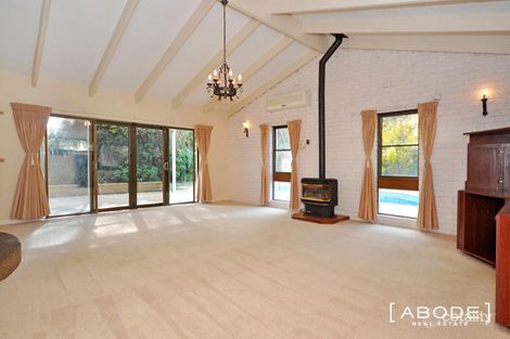 Property photo of 2 Croydon Street Nedlands WA 6009