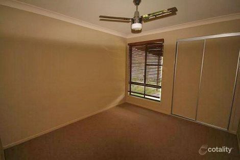 Property photo of 28 Muskheart Circuit Pottsville NSW 2489