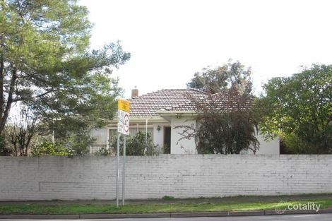 79 Blackburn Rd, Doncaster East, VIC 3109