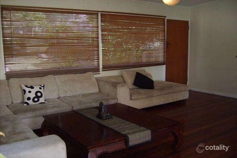 Property photo of 4 Hakea Street Everton Hills QLD 4053