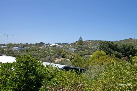 54 Normanby Rd, Sorrento, VIC 3943