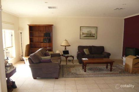 Property photo of 5A Leonard Street Magill SA 5072