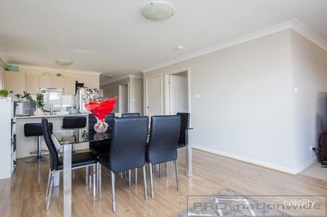 Property photo of 17 Connel Drive Heddon Greta NSW 2321