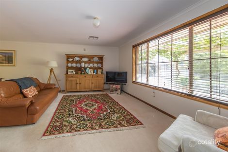 Property photo of 10 Hoffmann Avenue Tanunda SA 5352