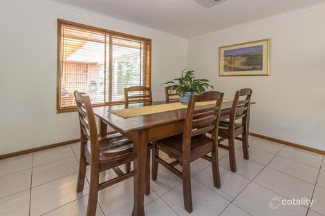 Property photo of 10 Hoffmann Avenue Tanunda SA 5352
