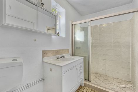 Property photo of 6/191 Kent Street New Farm QLD 4005