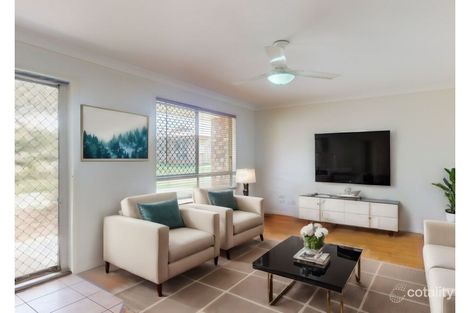 Property photo of 4 Faith Court Caboolture QLD 4510