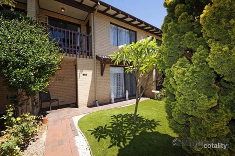 Property photo of 10/24 Swan Road Attadale WA 6156