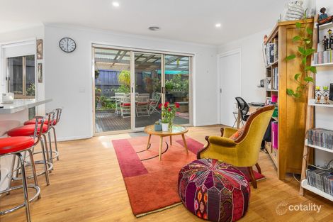 Property photo of 8/21A Howqua Drive Capel Sound VIC 3940