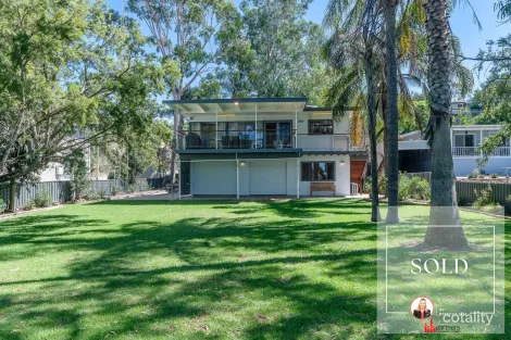 Property photo of 78 River Lane Mannum SA 5238