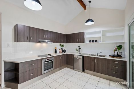 Property photo of 11/112 Foxton Street Seven Hills QLD 4170