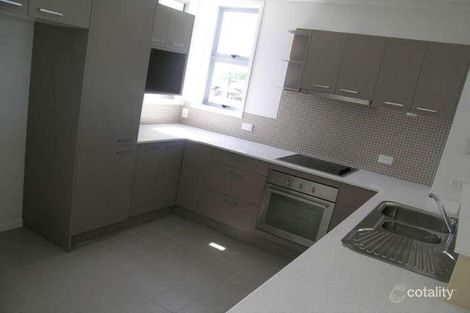 Property photo of 40/22 Orlando Street Coffs Harbour NSW 2450
