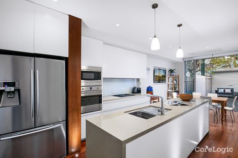 Property photo of 7 Colbourne Avenue Glebe NSW 2037