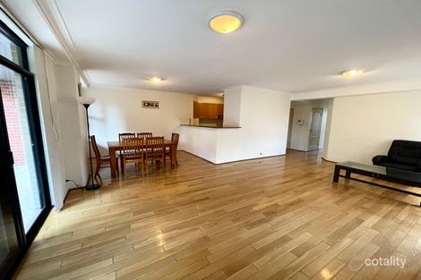 Property photo of 21/6-12 Carrington Avenue Hurstville NSW 2220