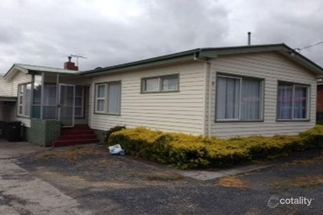 Property photo of 85 Tolosa Street Glenorchy TAS 7010