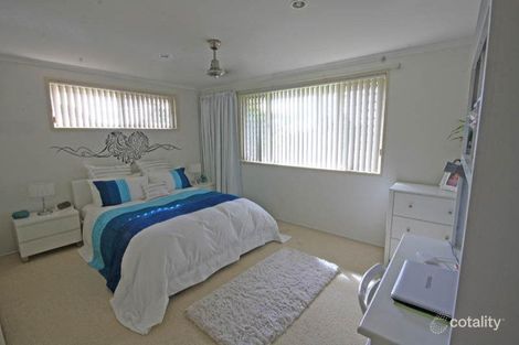 Property photo of 74 Coonowrin Street Battery Hill QLD 4551