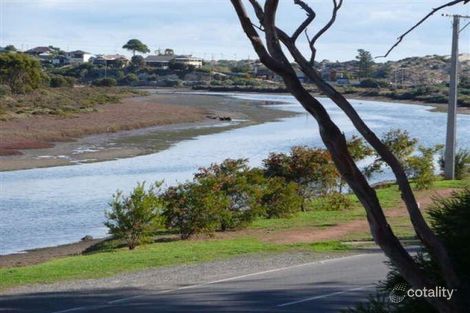 Property photo of 7/82-84 River Road Port Noarlunga SA 5167