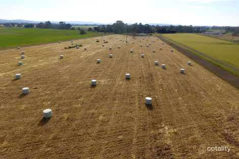 3550 Casino Coraki Rd, Greenridge, NSW 2471