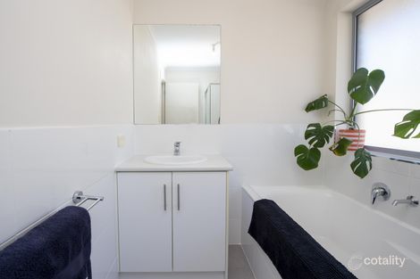 Property photo of 10 Upton Drive Port Pirie South SA 5540