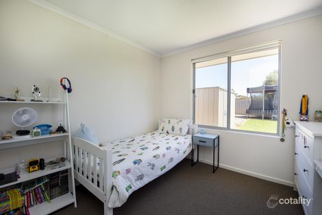 Property photo of 10 Upton Drive Port Pirie South SA 5540