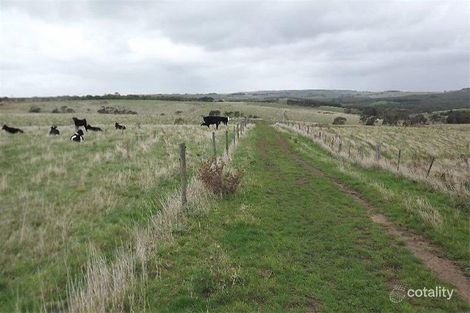 565 Eastern Creek Rd, Port Campbell, VIC 3269