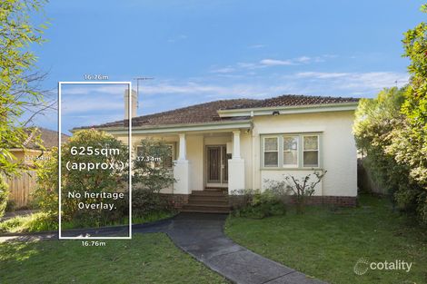 27 Tyrone St, Camberwell, VIC 3124