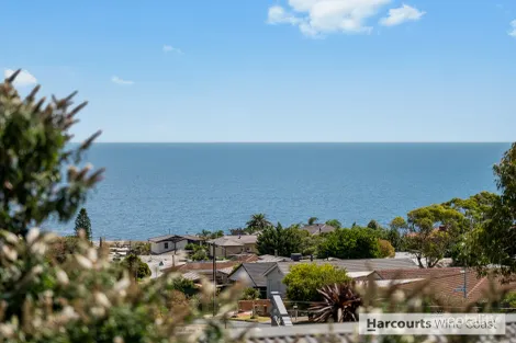 Property photo of 3 Wonggo Street Hallett Cove SA 5158