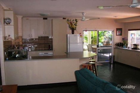 Property photo of 29 Cairnwell Street Smithfield QLD 4878