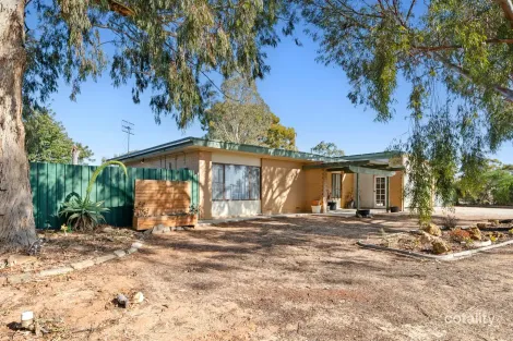 Property photo of 2 Napier Court Berri SA 5343