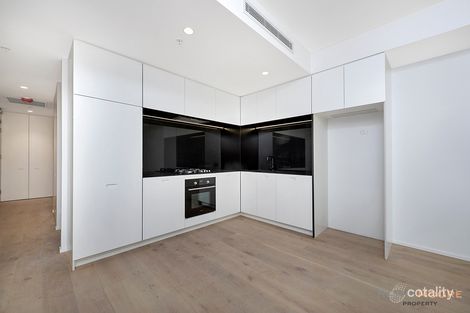 604/109 Oxford St, Bondi Junction, NSW 2022