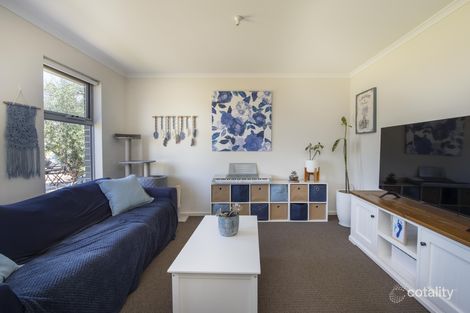 Property photo of 10 Upton Drive Port Pirie South SA 5540