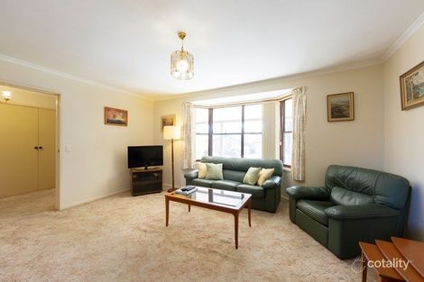 Property photo of 17 Selwyn Street Hackett ACT 2602