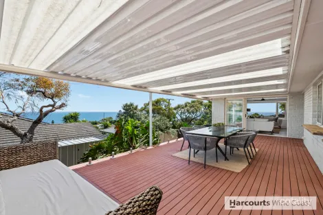 Property photo of 3 Wonggo Street Hallett Cove SA 5158