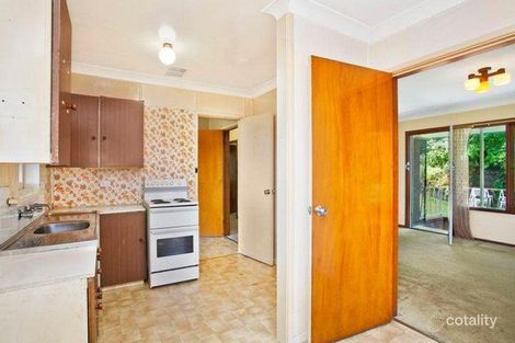 Property photo of 1 Kimpton Place Wyoming NSW 2250