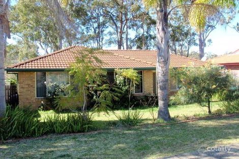 20 Coachwood Dr, Medowie, NSW 2318