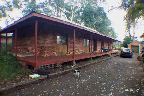Property photo of 1247 Mulgoa Road Mulgoa NSW 2745