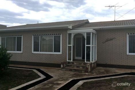 9 Banfield St, Bell Park, VIC 3215