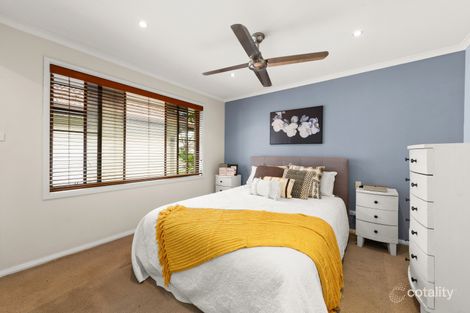 Property photo of 2 Arcadia Avenue Gymea Bay NSW 2227